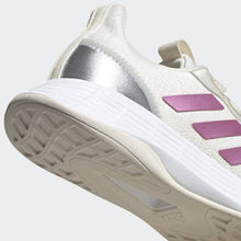 Load image into Gallery viewer, QT RACER SPORT SHOES - Allsport