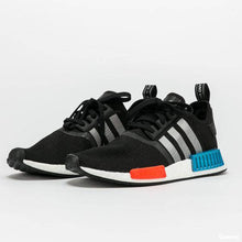 Load image into Gallery viewer, NMD_R1 SHOES - Allsport