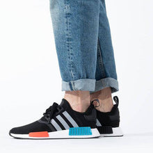 Load image into Gallery viewer, NMD_R1 SHOES - Allsport