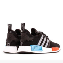 Load image into Gallery viewer, NMD_R1 SHOES - Allsport