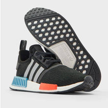 Load image into Gallery viewer, NMD_R1 SHOES - Allsport