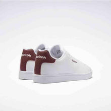 Load image into Gallery viewer, REEBOK ROYAL COMPLETE CLN 2 SHOES - Allsport