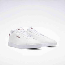 Load image into Gallery viewer, REEBOK ROYAL COMPLETE CLN 2 SHOES - Allsport