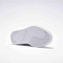 Load image into Gallery viewer, REEBOK ROYAL COMPLETE CLN 2 SHOES - Allsport