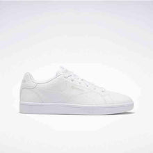 Load image into Gallery viewer, REEBOK ROYAL COMPLETE CLN 2 SHOES - Allsport