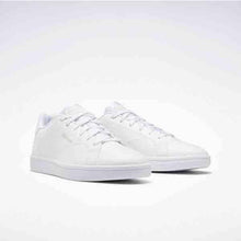 Load image into Gallery viewer, REEBOK ROYAL COMPLETE CLN 2 SHOES - Allsport