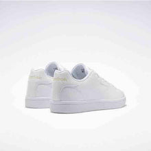 Load image into Gallery viewer, REEBOK ROYAL COMPLETE CLN 2 SHOES - Allsport