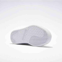 Load image into Gallery viewer, REEBOK ROYAL COMPLETE CLN 2 SHOES - Allsport