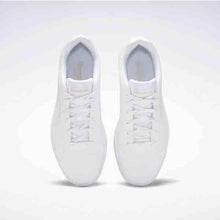 Load image into Gallery viewer, REEBOK ROYAL COMPLETE CLN 2 SHOES - Allsport