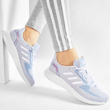 Load image into Gallery viewer, RUN FALCON 2.0 SHOES - Allsport