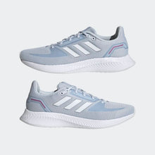 Load image into Gallery viewer, RUNFALCON 2.0 - Allsport