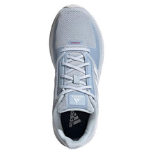 Load image into Gallery viewer, RUNFALCON 2.0 - Allsport