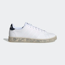 Load image into Gallery viewer, ADVANTAGE ECO SHOES - Allsport