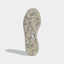 Load image into Gallery viewer, ADVANTAGE ECO SHOES - Allsport