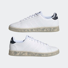 Load image into Gallery viewer, ADVANTAGE ECO SHOES - Allsport