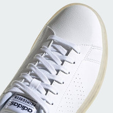 Load image into Gallery viewer, ADVANTAGE ECO SHOES - Allsport
