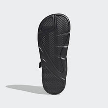 Load image into Gallery viewer, DURAMO SL SANDAL - Allsport