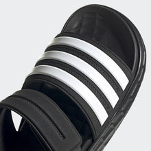 Load image into Gallery viewer, DURAMO SL SANDAL - Allsport