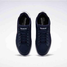 Load image into Gallery viewer, REEBOK VECTOR SMASH SHOES - Allsport