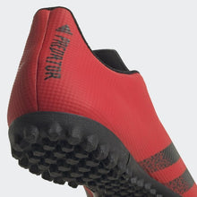 Load image into Gallery viewer, PREDATOR FREAK .4 TF - Allsport