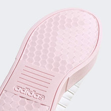 Load image into Gallery viewer, COURT BOLD - Allsport