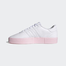 Load image into Gallery viewer, COURT BOLD - Allsport