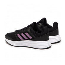 Load image into Gallery viewer, GALAXY 5 SHOES