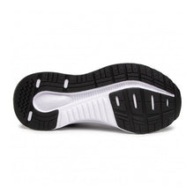 Load image into Gallery viewer, GALAXY 5 SHOES