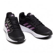 Load image into Gallery viewer, GALAXY 5 SHOES