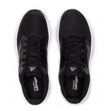 Load image into Gallery viewer, GALAXY 5 SHOES