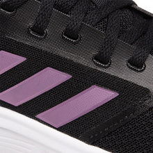 Load image into Gallery viewer, GALAXY 5 SHOES