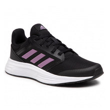 Load image into Gallery viewer, GALAXY 5 SHOES