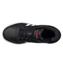 Load image into Gallery viewer, HOOPS 2.0 K - Allsport