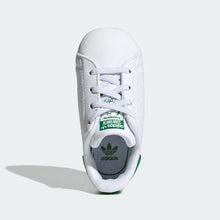 Load image into Gallery viewer, STAN SMITH CRIB SHOES