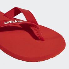 Load image into Gallery viewer, EEZAY FLIP FLOP - Allsport
