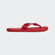 Load image into Gallery viewer, EEZAY FLIP FLOP - Allsport