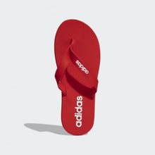 Load image into Gallery viewer, EEZAY FLIP FLOP - Allsport