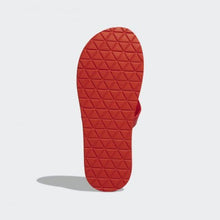 Load image into Gallery viewer, EEZAY FLIP FLOP - Allsport