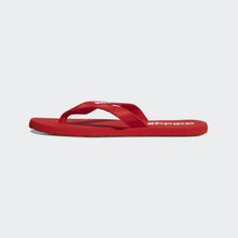 Load image into Gallery viewer, EEZAY FLIP FLOP - Allsport