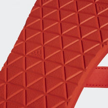 Load image into Gallery viewer, EEZAY FLIP FLOP - Allsport