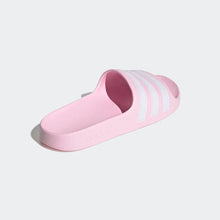 Load image into Gallery viewer, ADILETTE AQUA SLIDES - Allsport