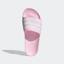 Load image into Gallery viewer, ADILETTE AQUA SLIDES - Allsport