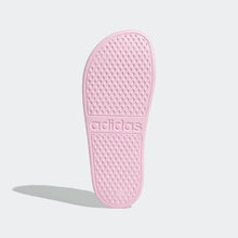 Load image into Gallery viewer, ADILETTE AQUA SLIDES - Allsport