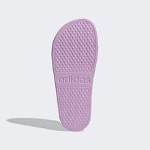 Load image into Gallery viewer, ADILETTE AQUA - Allsport