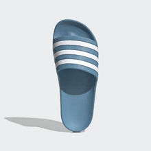 Load image into Gallery viewer, ADILETTE AQUA - Allsport