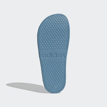 Load image into Gallery viewer, ADILETTE AQUA - Allsport