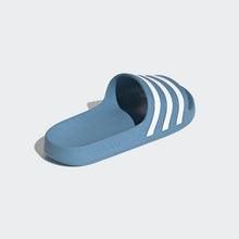 Load image into Gallery viewer, ADILETTE AQUA - Allsport
