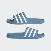 Load image into Gallery viewer, ADILETTE AQUA - Allsport
