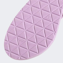 Load image into Gallery viewer, EEZAY FLIP FLOP - Allsport