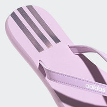 Load image into Gallery viewer, EEZAY FLIP FLOP - Allsport